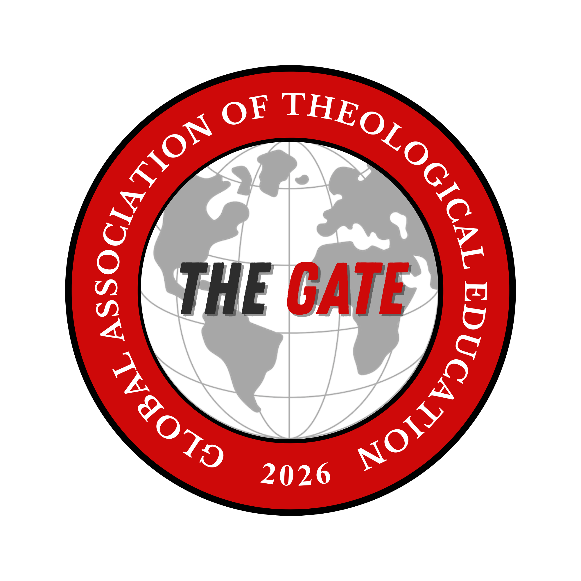 Church of God World Missions Community