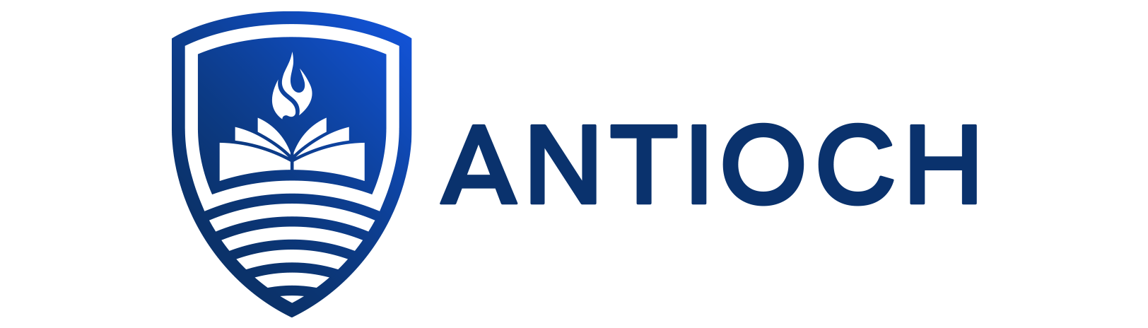 Header Logo